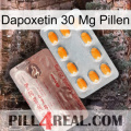 Dapoxetine 30Mg Pills new13